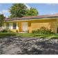 10840 SW 78th Ave, Miami, FL 33156 ID:14732869