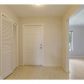 10840 SW 78th Ave, Miami, FL 33156 ID:14732870