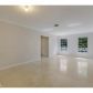 10840 SW 78th Ave, Miami, FL 33156 ID:14732871