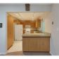 10840 SW 78th Ave, Miami, FL 33156 ID:14732872