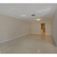 10840 SW 78th Ave, Miami, FL 33156 ID:14732873