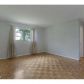 10840 SW 78th Ave, Miami, FL 33156 ID:14732874