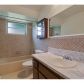 10840 SW 78th Ave, Miami, FL 33156 ID:14732875