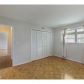 10840 SW 78th Ave, Miami, FL 33156 ID:14732876