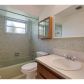 10840 SW 78th Ave, Miami, FL 33156 ID:14732877