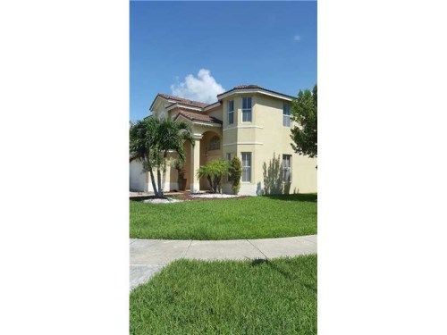 11151 SW 241st St, Homestead, FL 33032