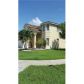 11151 SW 241st St, Homestead, FL 33032 ID:14741096