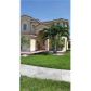 11151 SW 241st St, Homestead, FL 33032 ID:14741097