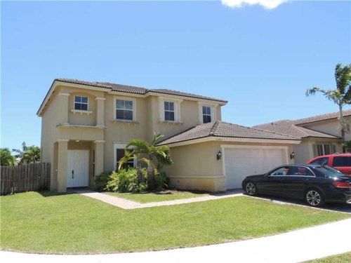 23803 SW 108th Ct, Homestead, FL 33032