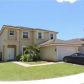 23803 SW 108th Ct, Homestead, FL 33032 ID:14550908