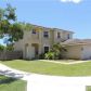 23803 SW 108th Ct, Homestead, FL 33032 ID:14550909