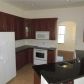 23803 SW 108th Ct, Homestead, FL 33032 ID:14550911