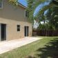 23803 SW 108th Ct, Homestead, FL 33032 ID:14550912