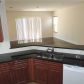 23803 SW 108th Ct, Homestead, FL 33032 ID:14550914