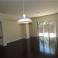 23803 SW 108th Ct, Homestead, FL 33032 ID:14550916