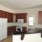 23803 SW 108th Ct, Homestead, FL 33032 ID:14550917