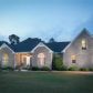 1385 Giles Road, Monroe, GA 30655 ID:14560503