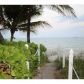 1439 S Ocean Blvd # 316, Pompano Beach, FL 33062 ID:14636271