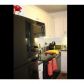 1439 S Ocean Blvd # 316, Pompano Beach, FL 33062 ID:14636275