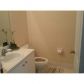 3370 NE 14th Dr # 109-29, Homestead, FL 33033 ID:14697659