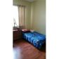 3370 NE 14th Dr # 109-29, Homestead, FL 33033 ID:14697660