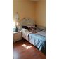 3370 NE 14th Dr # 109-29, Homestead, FL 33033 ID:14697661