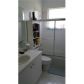 3370 NE 14th Dr # 109-29, Homestead, FL 33033 ID:14697662