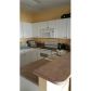 3370 NE 14th Dr # 109-29, Homestead, FL 33033 ID:14697663