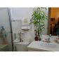 3370 NE 14th Dr # 109-29, Homestead, FL 33033 ID:14697664