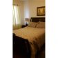 3370 NE 14th Dr # 109-29, Homestead, FL 33033 ID:14697665