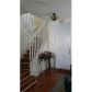 3370 NE 14th Dr # 109-29, Homestead, FL 33033 ID:14697666