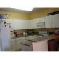 3370 NE 14th Dr # 109-29, Homestead, FL 33033 ID:14697667