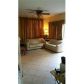 3370 NE 14th Dr # 109-29, Homestead, FL 33033 ID:14697668