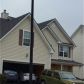 4364 Grove Lake Street, Loganville, GA 30052 ID:13968604