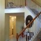 4364 Grove Lake Street, Loganville, GA 30052 ID:13968606