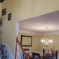 4364 Grove Lake Street, Loganville, GA 30052 ID:13968607