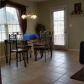 4364 Grove Lake Street, Loganville, GA 30052 ID:13968611