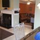 4364 Grove Lake Street, Loganville, GA 30052 ID:13968613