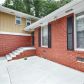 1110 Nielson Drive, Clarkston, GA 30021 ID:14594049