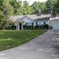 19 Mill Creek Drive, Dallas, GA 30157 ID:14773573