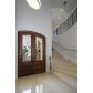 1251 99th St, Miami Beach, FL 33154 ID:14866786