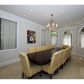 1251 99th St, Miami Beach, FL 33154 ID:14866788