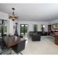 1251 99th St, Miami Beach, FL 33154 ID:14866789