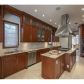 1251 99th St, Miami Beach, FL 33154 ID:14866790