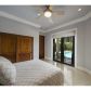 1251 99th St, Miami Beach, FL 33154 ID:14866791