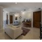 1251 99th St, Miami Beach, FL 33154 ID:14866792