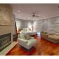 1251 99th St, Miami Beach, FL 33154 ID:14866793