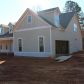 1210 Redhead Lane, Jefferson, GA 30549 ID:13772391