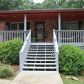 3358 Millinocket Road, Marietta, GA 30062 ID:14541108