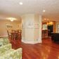 3358 Millinocket Road, Marietta, GA 30062 ID:14541109